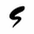 NeutralGatewayPlaza Logo